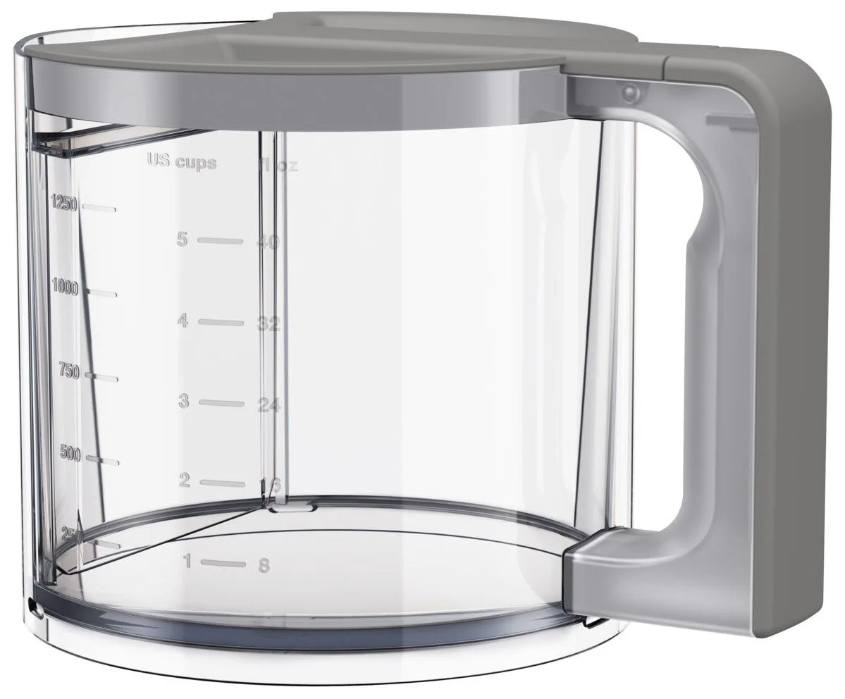 Соковыжималки Braun Mquick J700